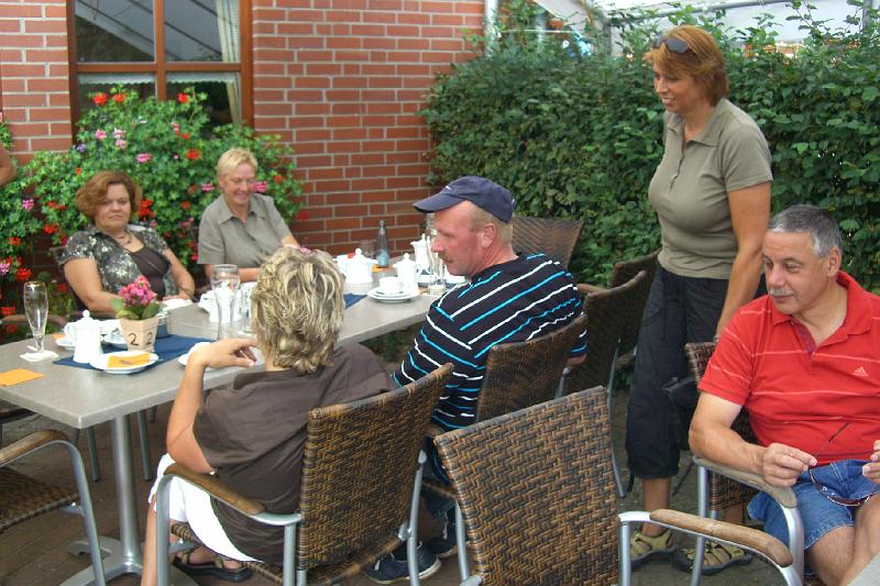 Fahrradtour 22.08.09 007.jpg